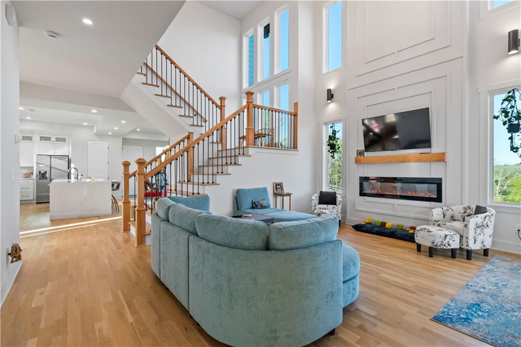 Clermont, Georgia, 30527, United States, 4 Bedrooms Bedrooms, ,4 BathroomsBathrooms,Residential,For Sale,2036538