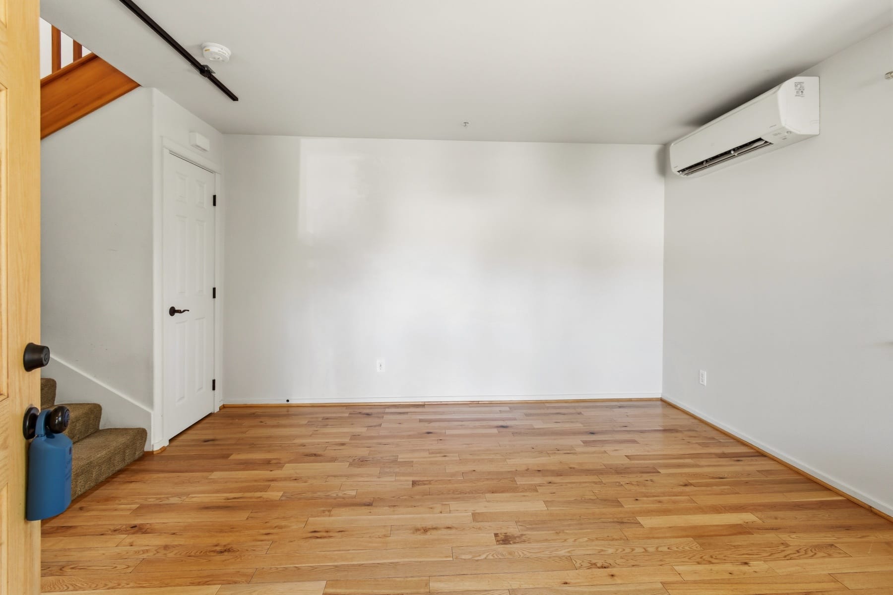  1929 NW Monterey Pines Drive #UNIT 5 Bend, OR 97703 - 物件實景