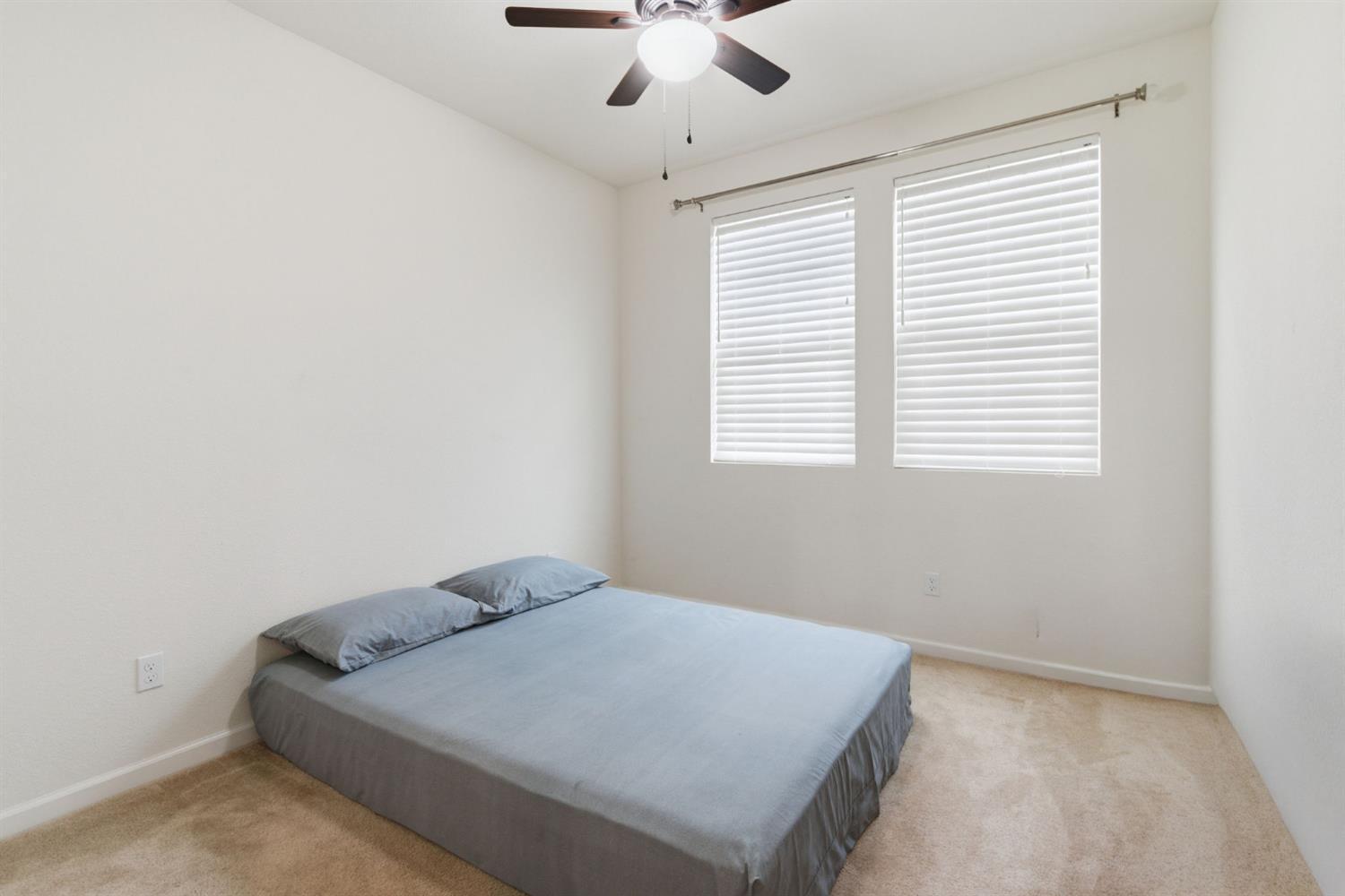 Manteca, California, 95337, United States, 4 Bedrooms Bedrooms, ,3 BathroomsBathrooms,Residential,For Sale,2001194