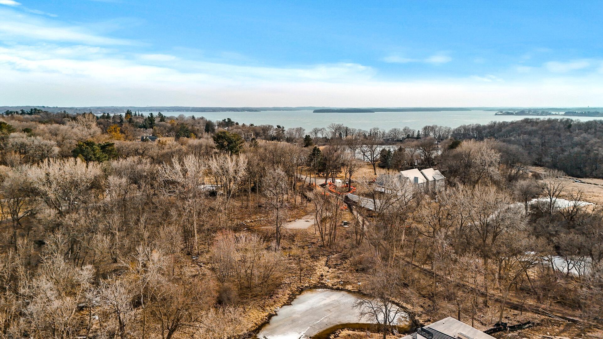 Wayzata, Minnesota, 55391, United States, 5 Bedrooms Bedrooms, ,4 BathroomsBathrooms,Residential,For Sale,1828048