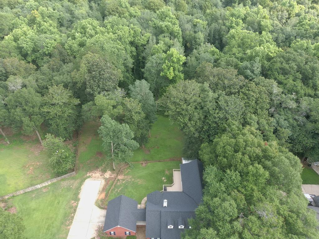 Dothan, Alabama, 36303, United States, 5 Bedrooms Bedrooms, ,4 BathroomsBathrooms,Residential,For Sale,1907801