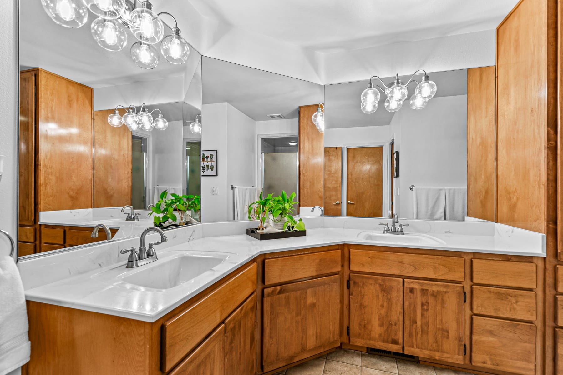  3115 Salishan Court Medford, OR 97504 - 物件實景