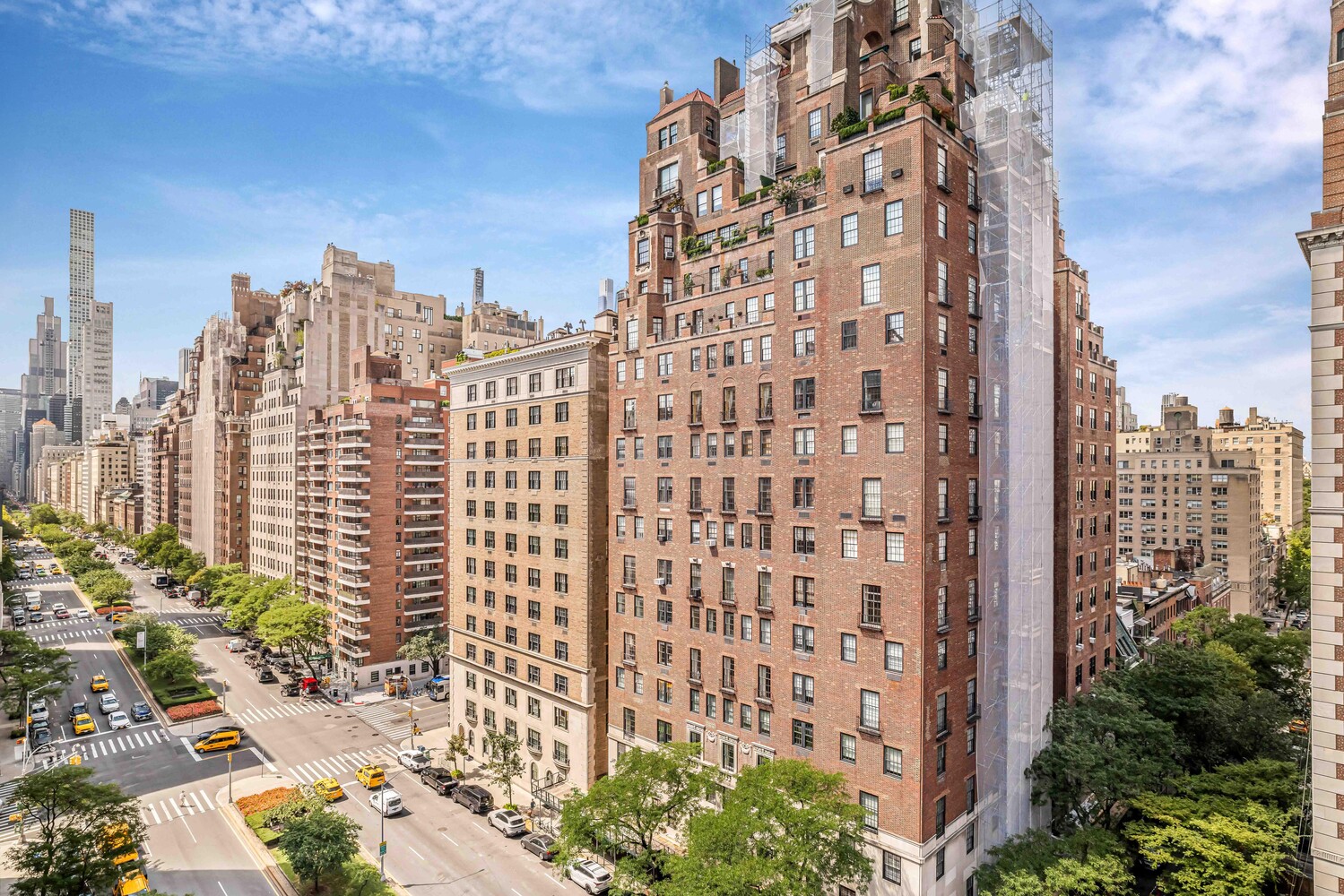 New York City, New York, 10021, United States, 3 Bedrooms Bedrooms, ,4 BathroomsBathrooms,Residential,For Sale,1942219