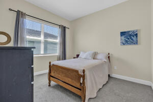 The Acreage, Florida, 33470, United States, 3 Bedrooms Bedrooms, ,3 BathroomsBathrooms,Residential,For Sale,1986076