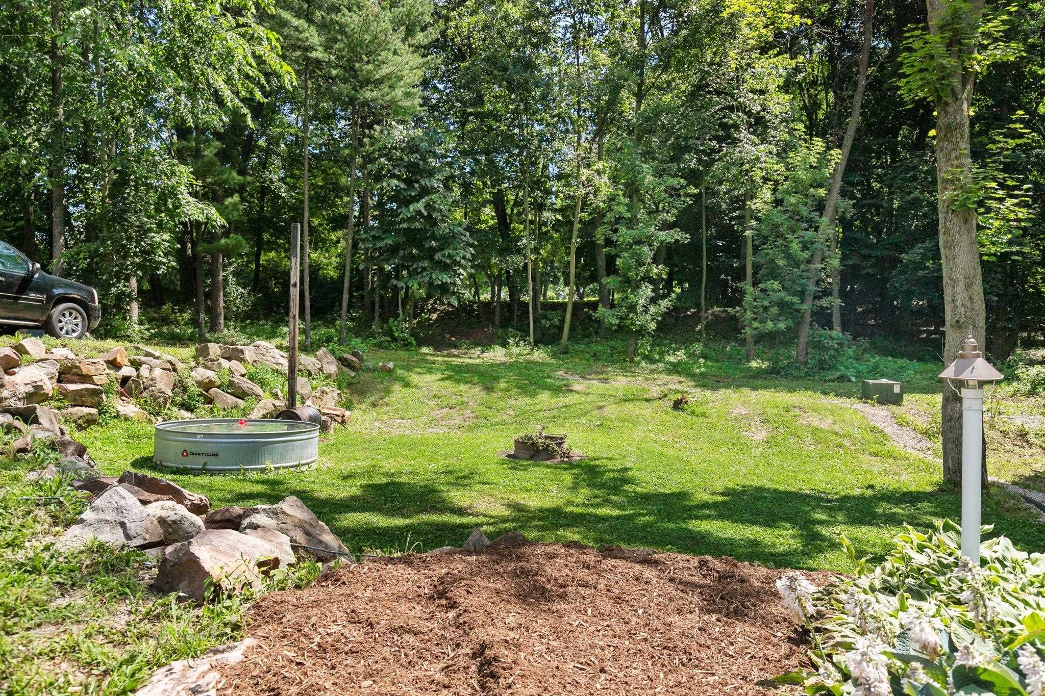 Berlin, Wisconsin, 54923, United States, 5 Bedrooms Bedrooms, ,4 BathroomsBathrooms,Residential,For Sale,1974961