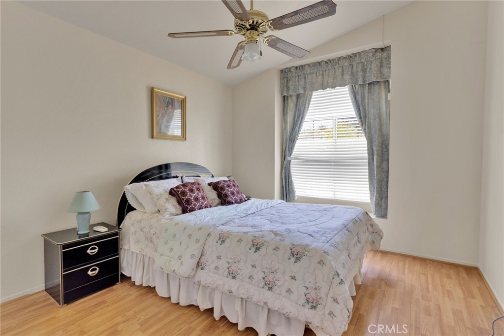 Apple Valley, California, 92308, United States, 5 Bedrooms Bedrooms, ,4 BathroomsBathrooms,Residential,For Sale,1941595