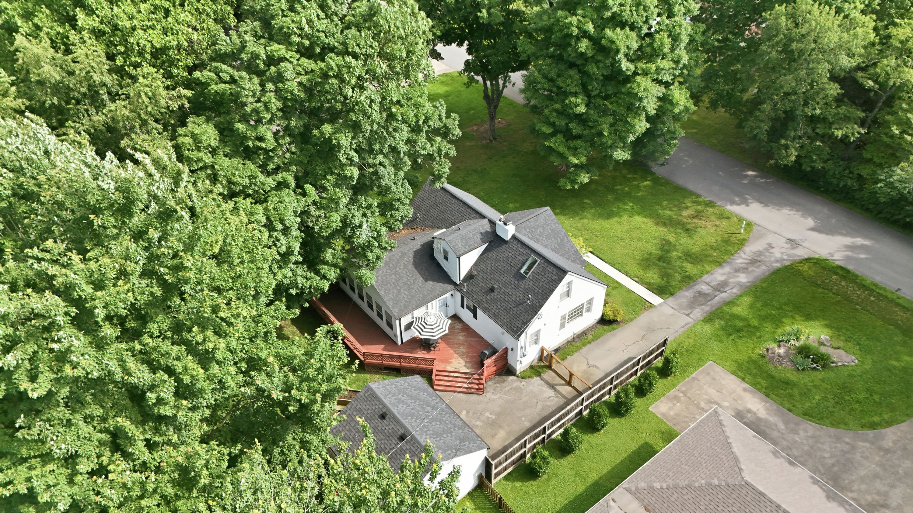  2808 Arden Road, Louisville, KY 40220 - 物件實景