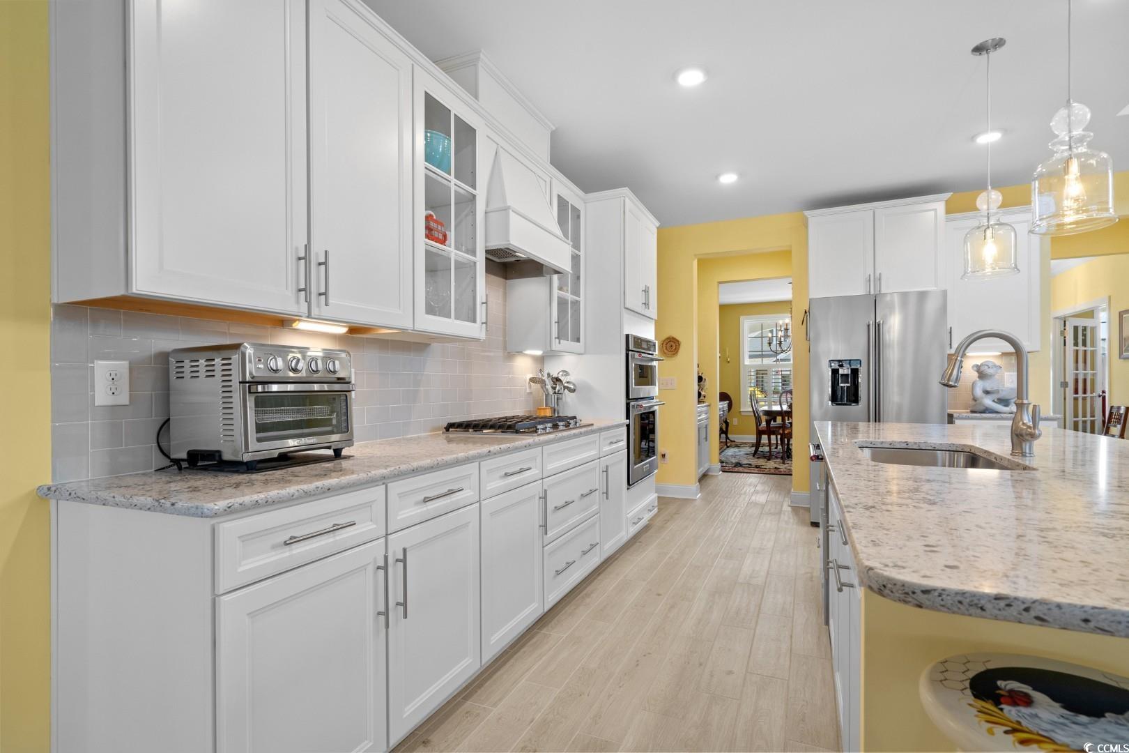 Surfside Beach, South Carolina, 29575, United States, 4 Bedrooms Bedrooms, ,3 BathroomsBathrooms,Residential,For Sale,1974754