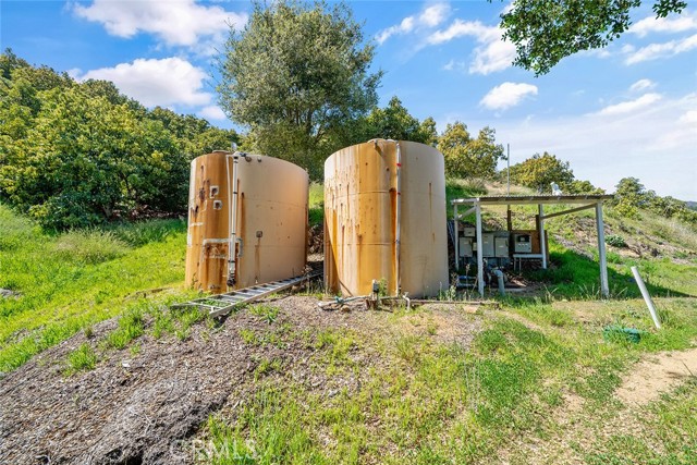 Temecula, California, 92590, United States, ,Land,For Sale,1981678