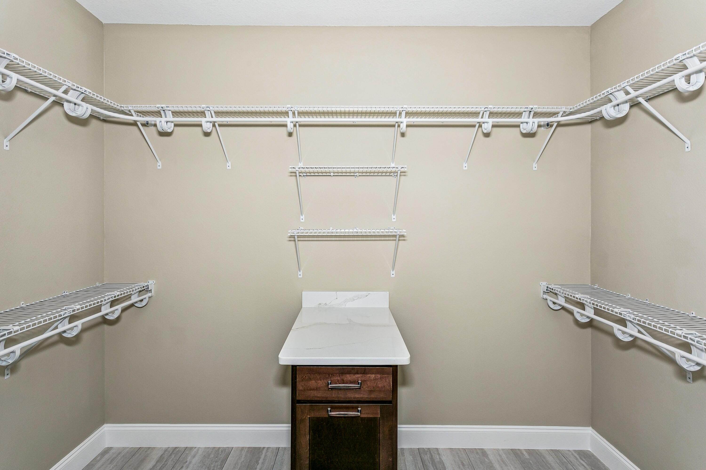 Crestview, Florida, 32536, United States, 4 Bedrooms Bedrooms, ,3 BathroomsBathrooms,Residential,For Sale,1924618