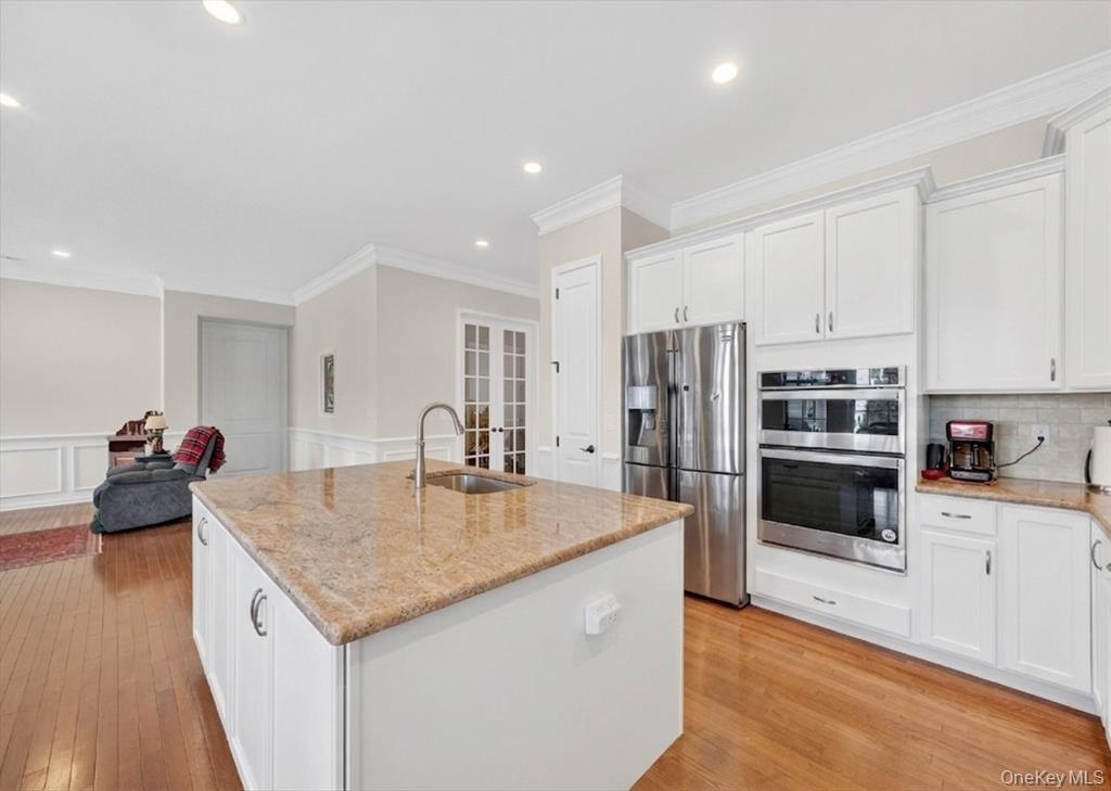 Hopewell Junction, New York, 12533, United States, 3 Bedrooms Bedrooms, ,3 BathroomsBathrooms,Residential,For Sale,2018631