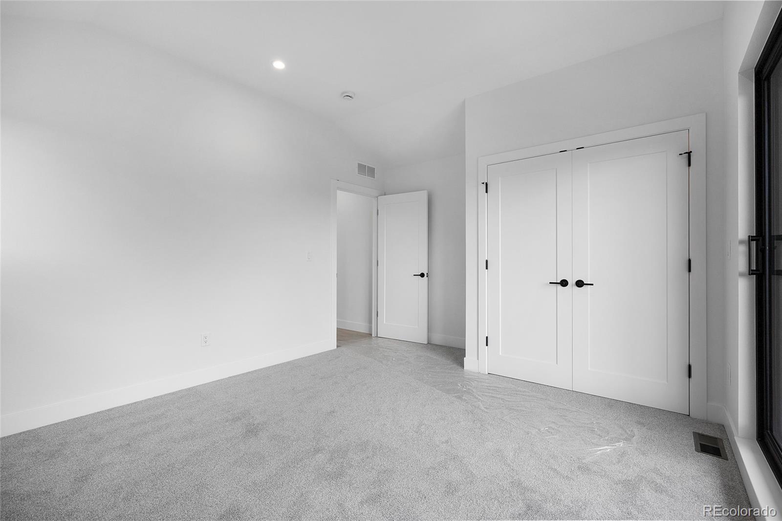 Denver, Colorado, 80214, United States, 3 Bedrooms Bedrooms, ,4 BathroomsBathrooms,Residential,For Sale,1890851