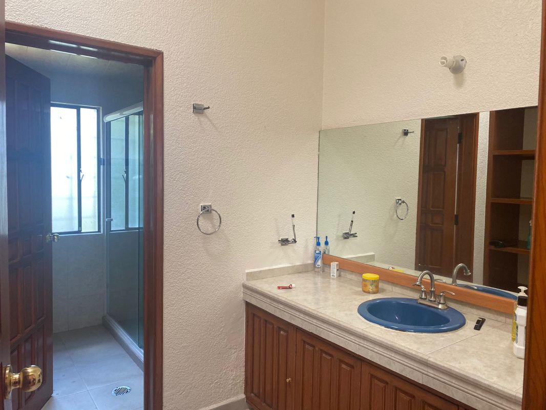 LA ASUNCION, Metepec, Estado de México, 52172, Mexico, 3 Bedrooms Bedrooms, ,2 BathroomsBathrooms,Residential,For Sale,LA ASUNCION,1620500
