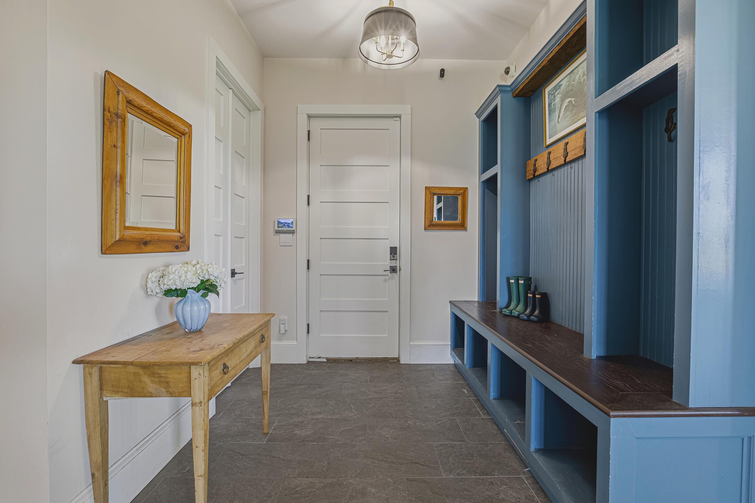  37370 Allder School Road, Purcellville, VA, 20132 - 物件實景