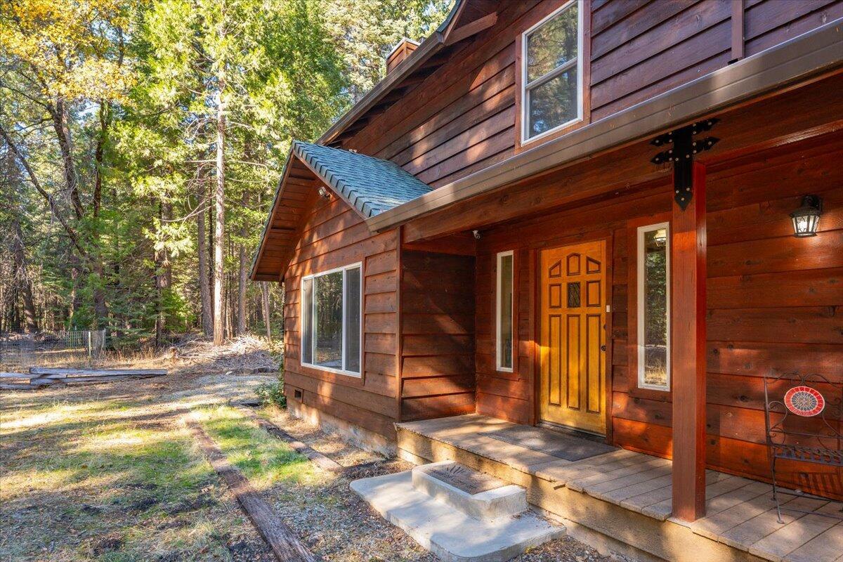 Shingletown, California, 96088, United States, 3 Bedrooms Bedrooms, ,3 BathroomsBathrooms,Residential,For Sale,1986484