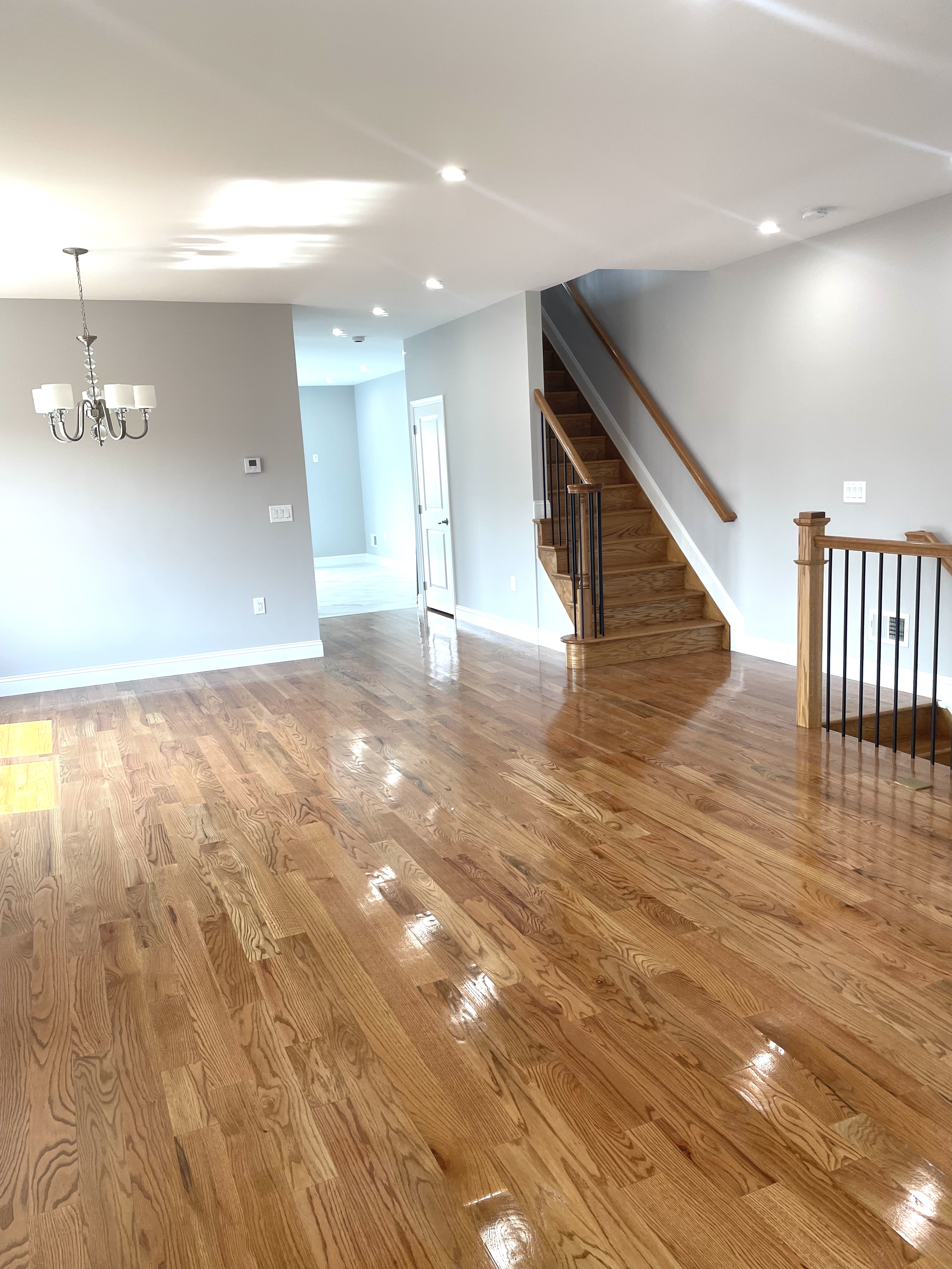 Secaucus, New Jersey, 07094, United States, 3 Bedrooms Bedrooms, ,4 BathroomsBathrooms,Residential,For Sale,1941296