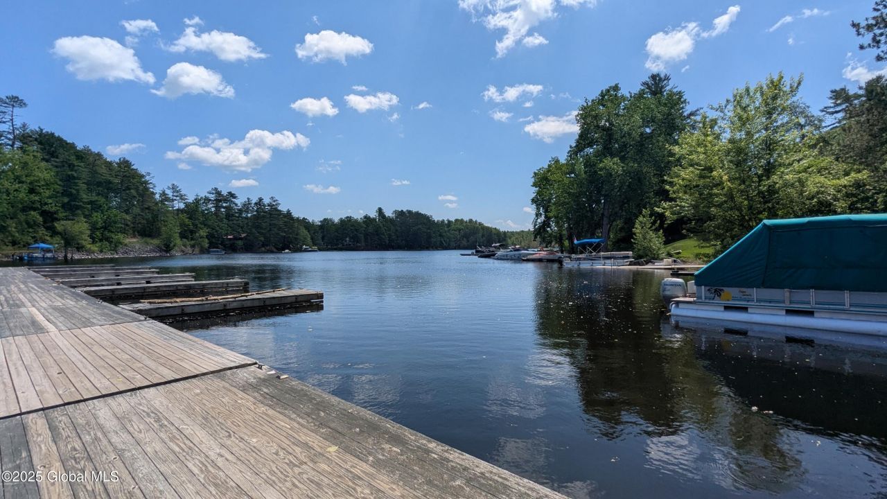 Gloversville, New York, 12078, United States, 2 Bedrooms Bedrooms, ,1 BathroomBathrooms,Residential,For Sale,1876319