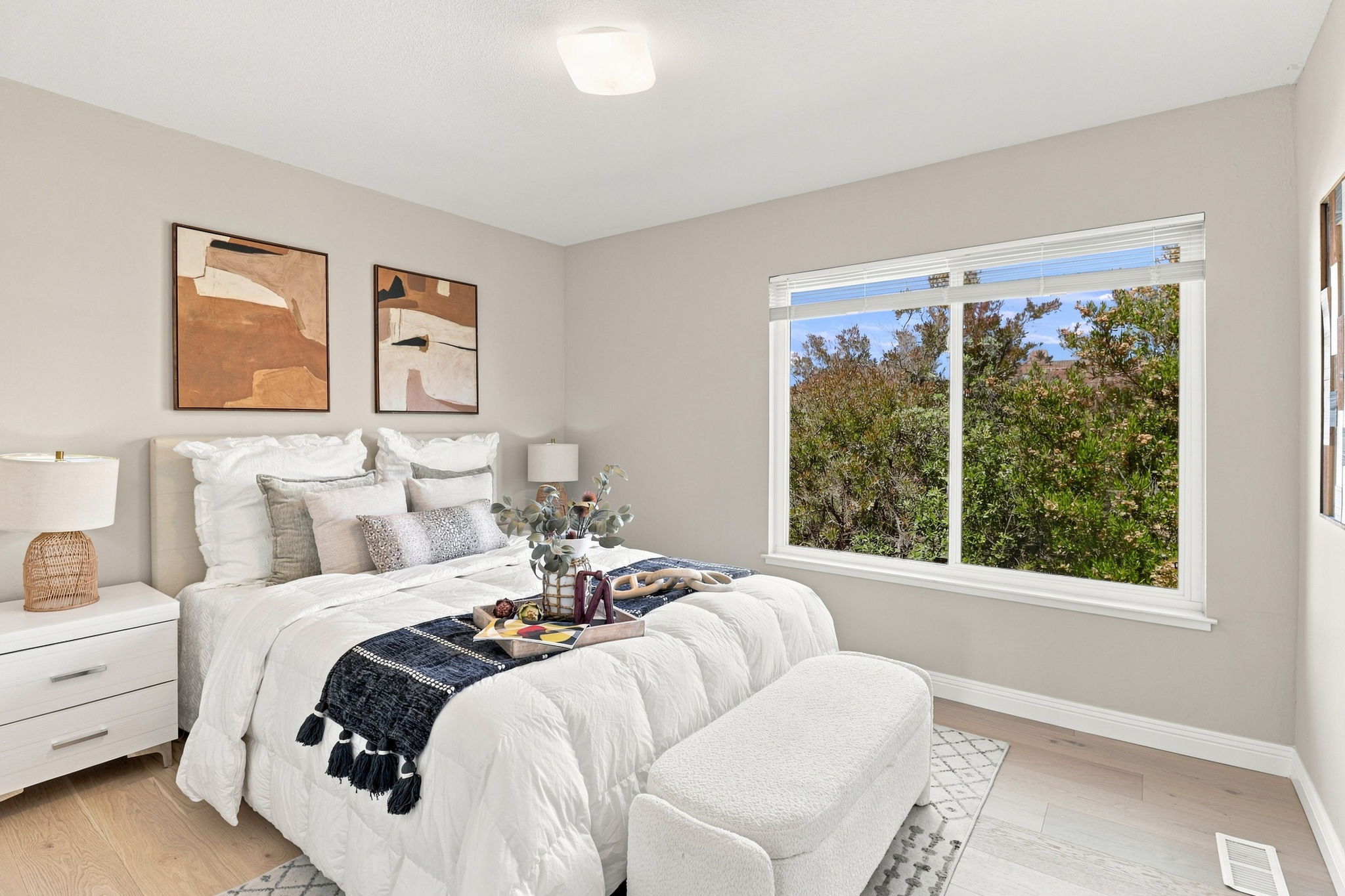  26 Lido Circle, Redwood Shores, ca - 物件實景