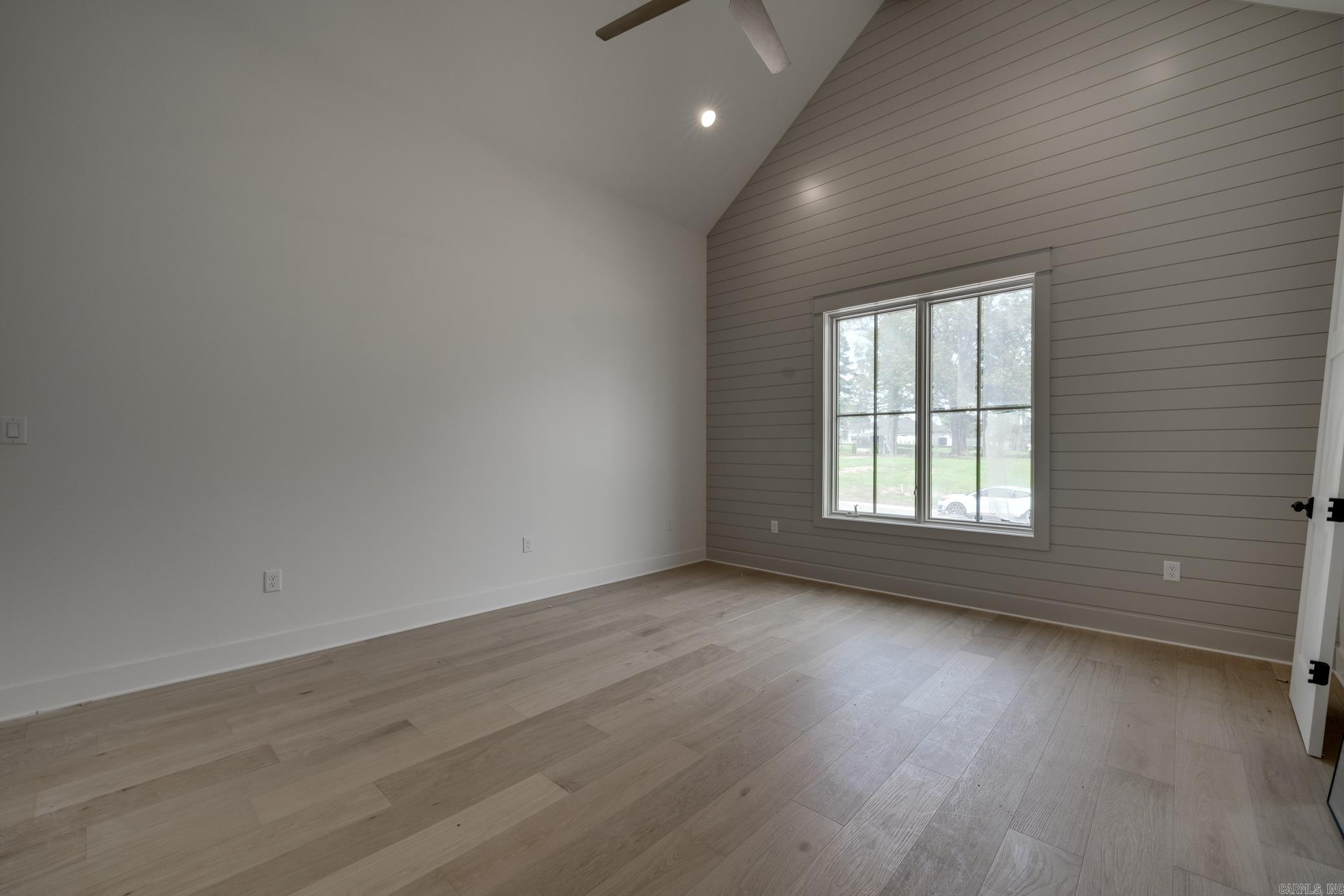 Conway, Arkansas, 72034, United States, 4 Bedrooms Bedrooms, ,5 BathroomsBathrooms,Residential,For Sale,1901426
