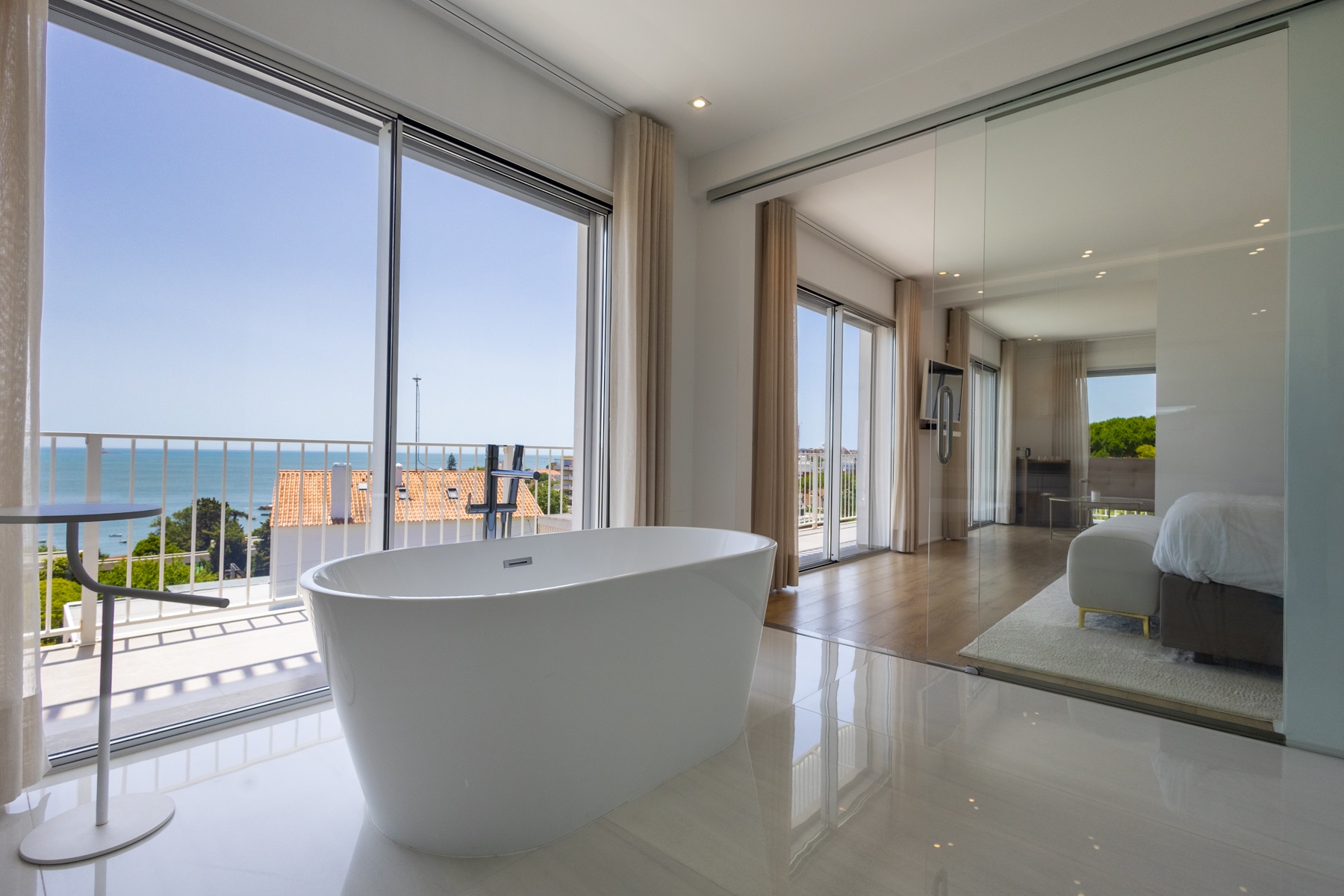  House, 4 bedrooms, for Sale - 物件實景