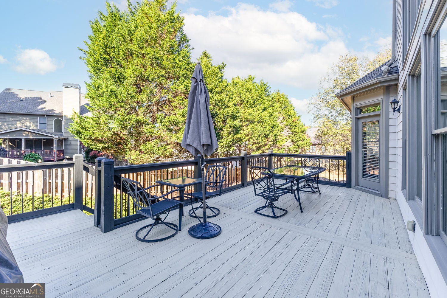 Buford, Georgia, 30519, United States, 5 Bedrooms Bedrooms, ,4 BathroomsBathrooms,Residential,For Sale,1992512