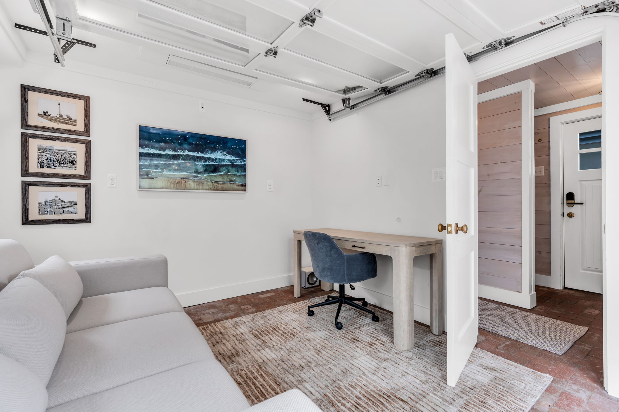  Luxury Beach Living in Manasquan - 物件實景
