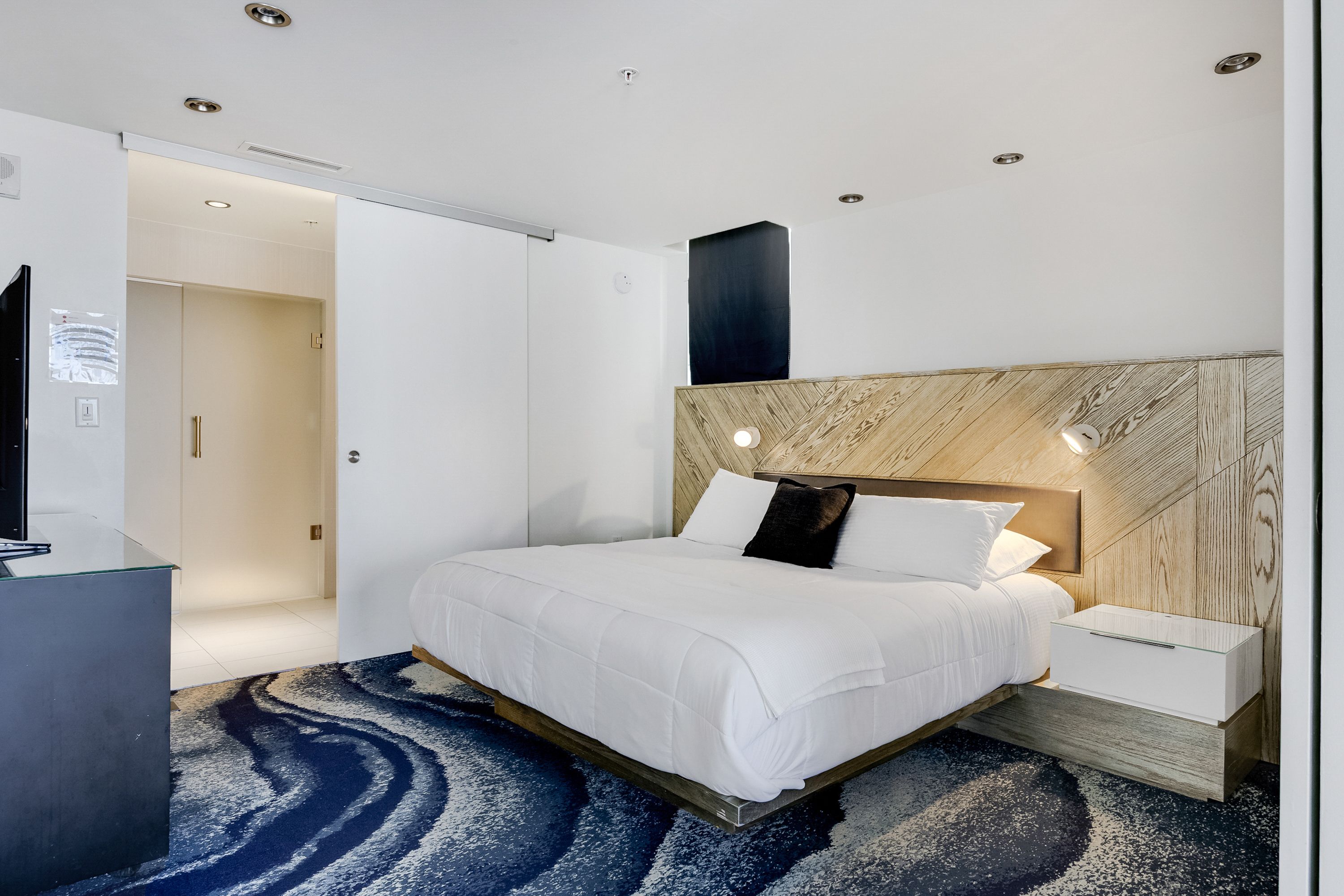  3101 Bayshore Dr, Fort Lauderdale, FL, 33304 - 物件實景