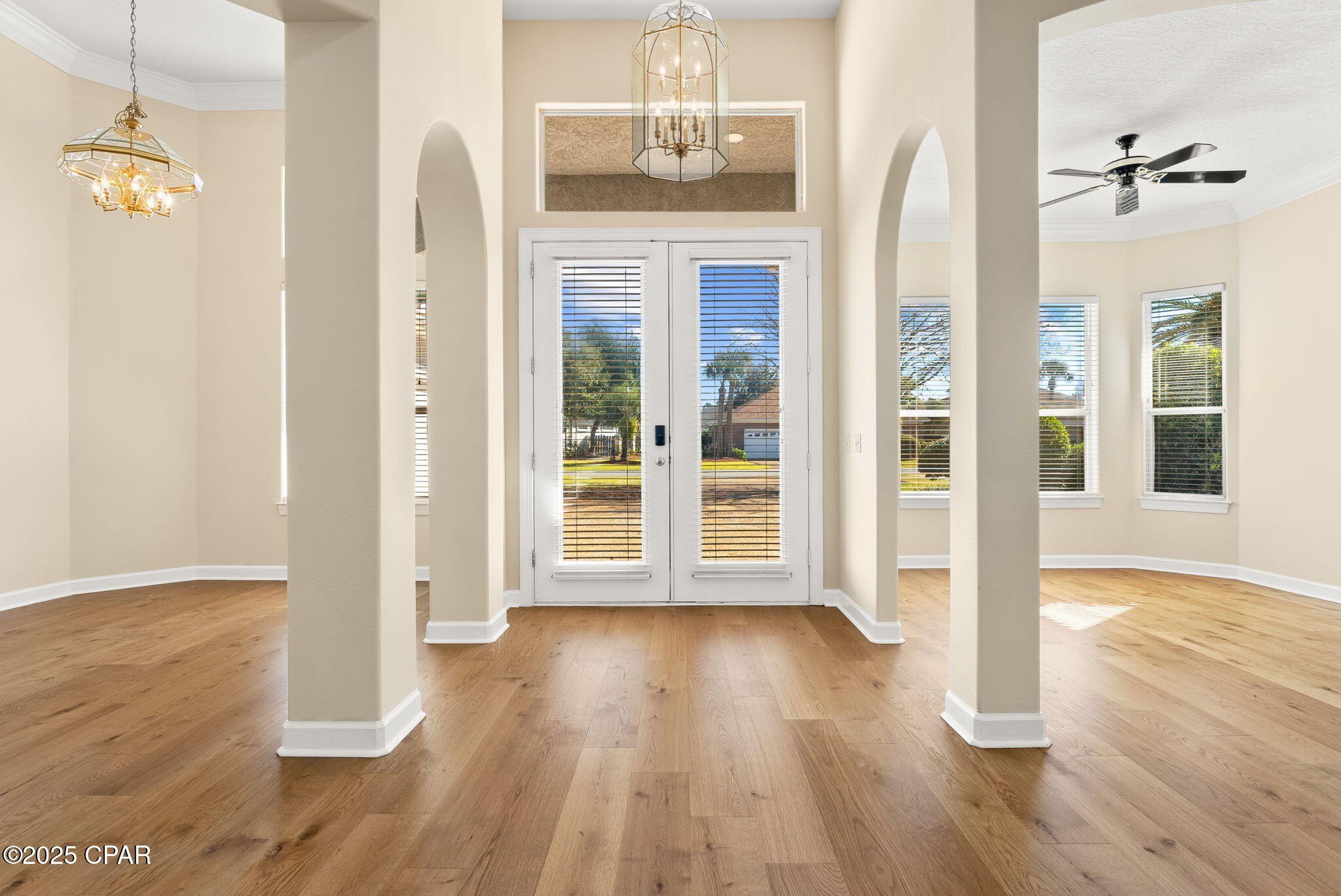 Panama City, Florida, 32408, United States, 3 Bedrooms Bedrooms, ,2 BathroomsBathrooms,Residential,For Sale,2006004