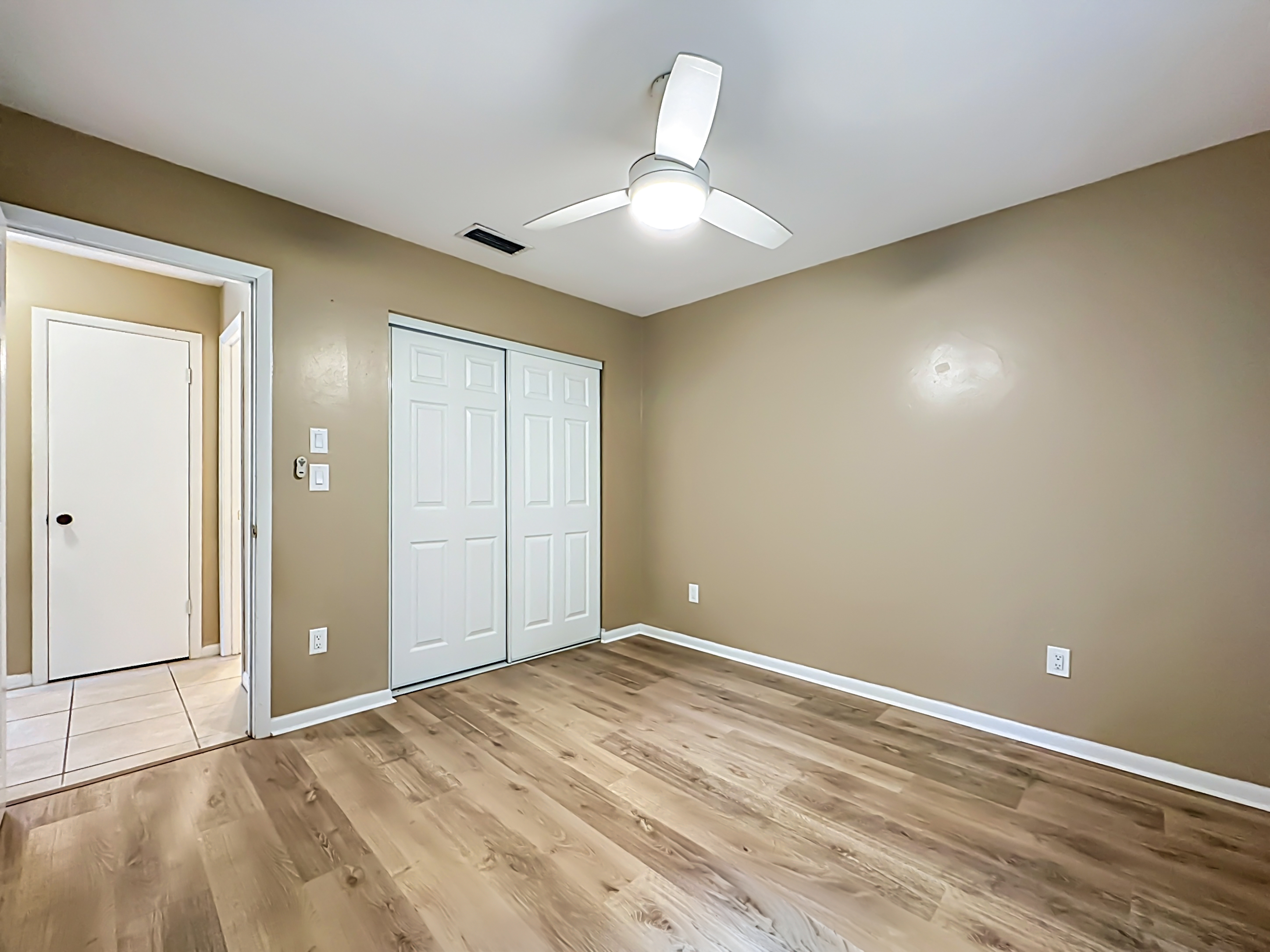  15 Atlantic Oaks Circle, St Augustine, FL, 32080 - 物件實景