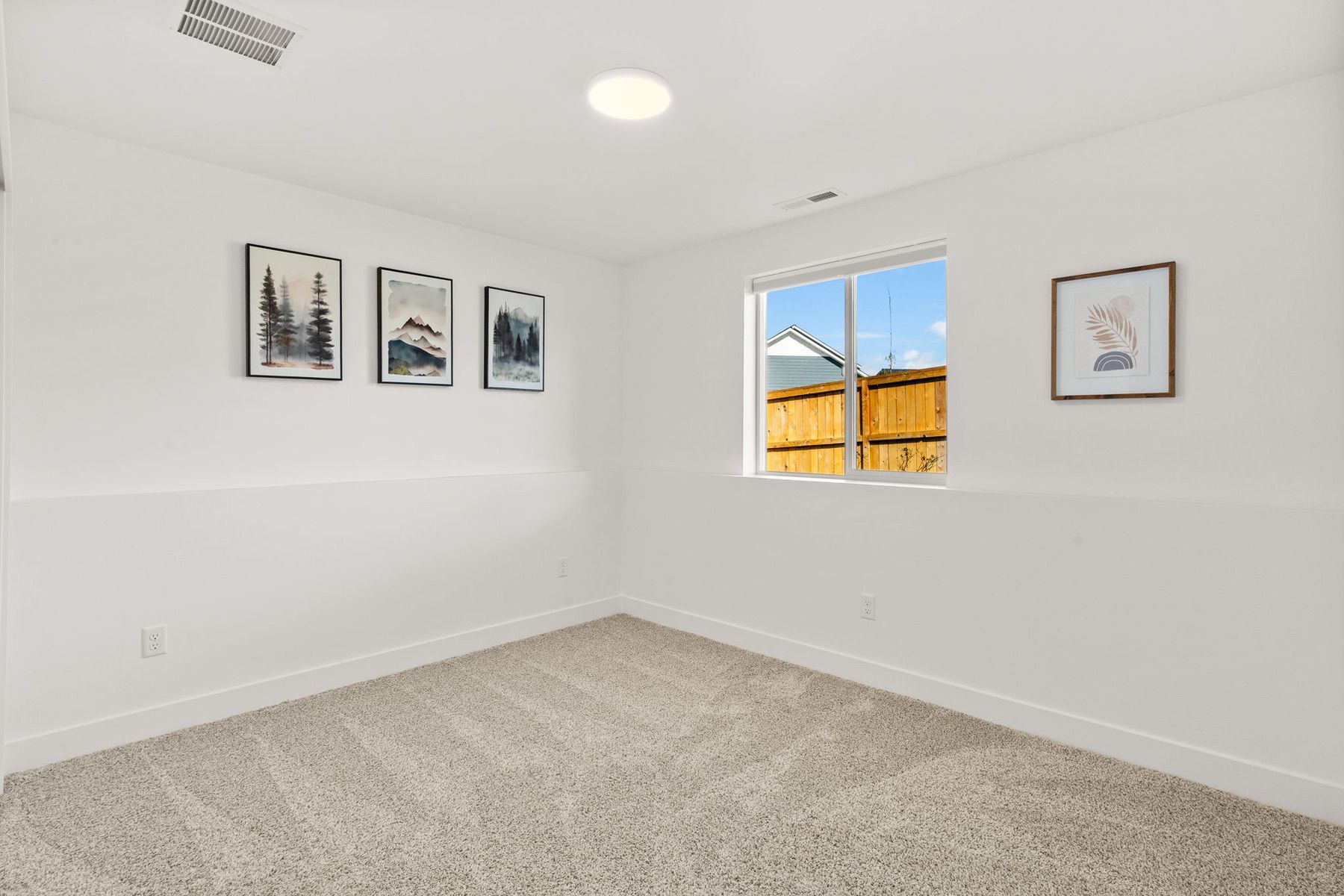  707 Thrice Loop - 物件實景