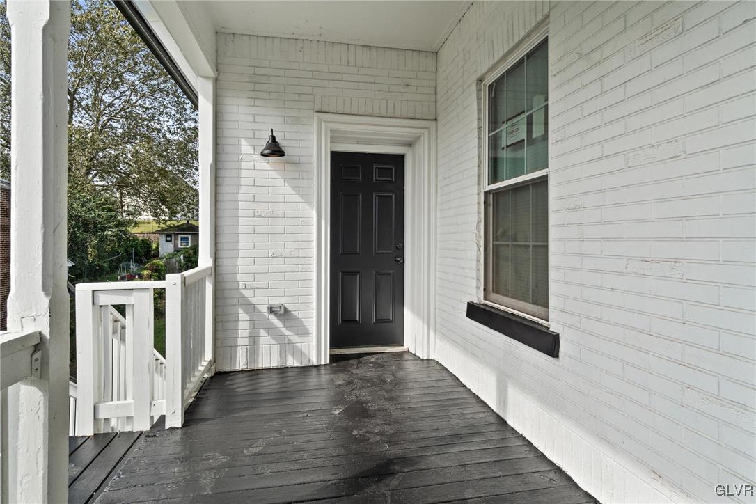 Allentown City, Pennsylvania, 18109, United States, 5 Bedrooms Bedrooms, ,5 BathroomsBathrooms,Residential,For Sale,1759200