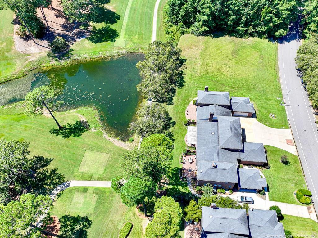 Fayetteville, North Carolina, 28305, United States, 3 Bedrooms Bedrooms, ,3 BathroomsBathrooms,Residential,For Sale,1941029