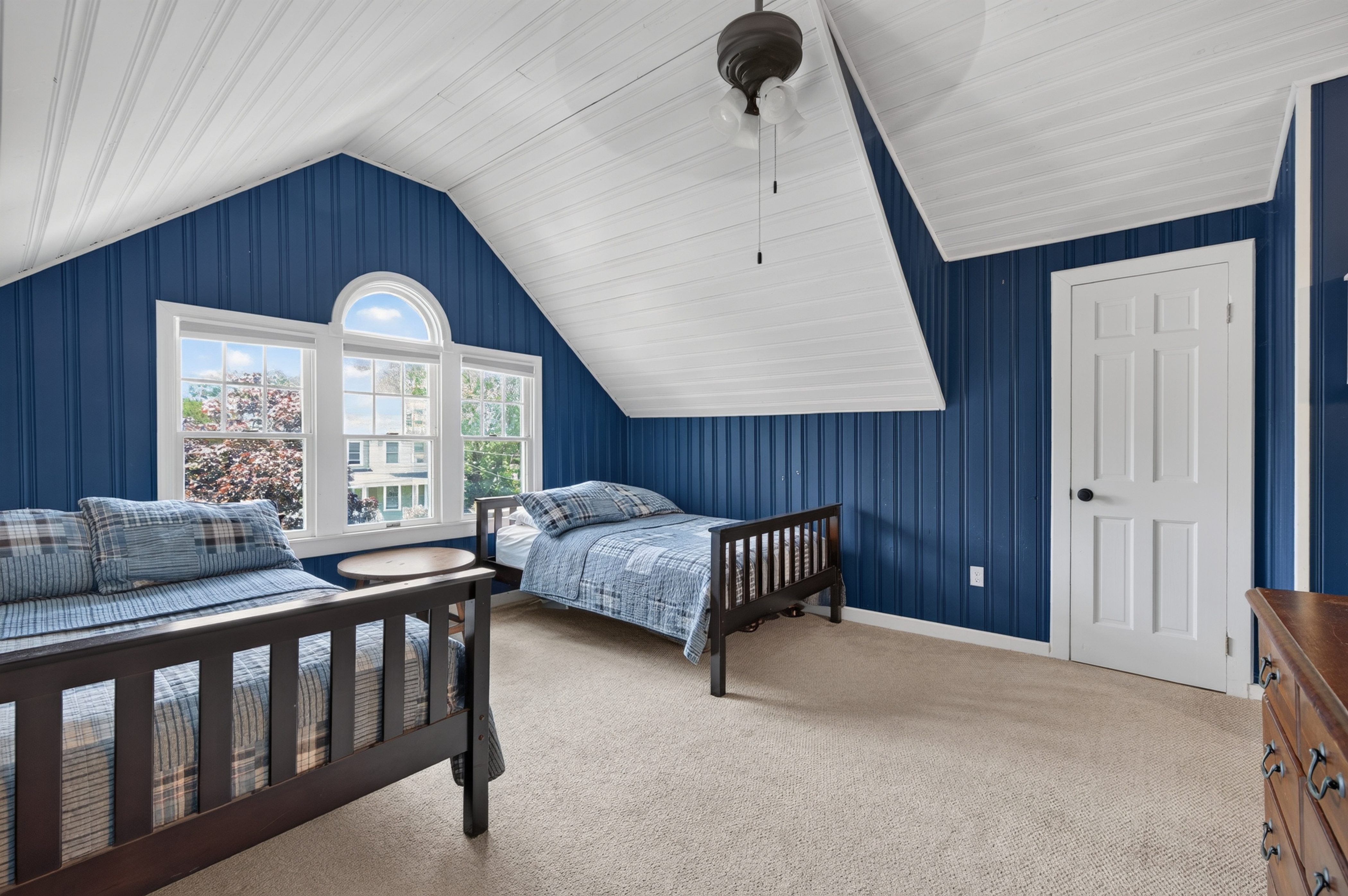  107 Sidney Street, Oyster Bay, NY, 11771 - 物件實景