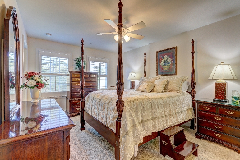 Williamsburg, Virginia, 23188, United States, 2 Bedrooms Bedrooms, ,4 BathroomsBathrooms,Residential,For Sale,1976349