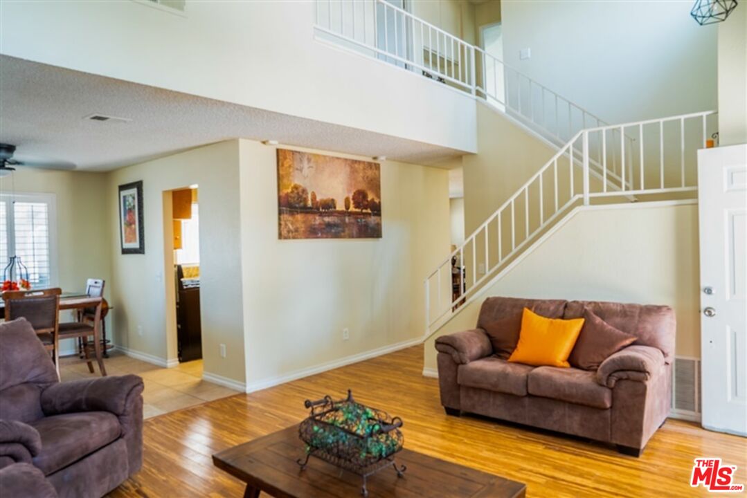 Palmdale, California, 93550, United States, 3 Bedrooms Bedrooms, ,3 BathroomsBathrooms,Residential,For Sale,1994563