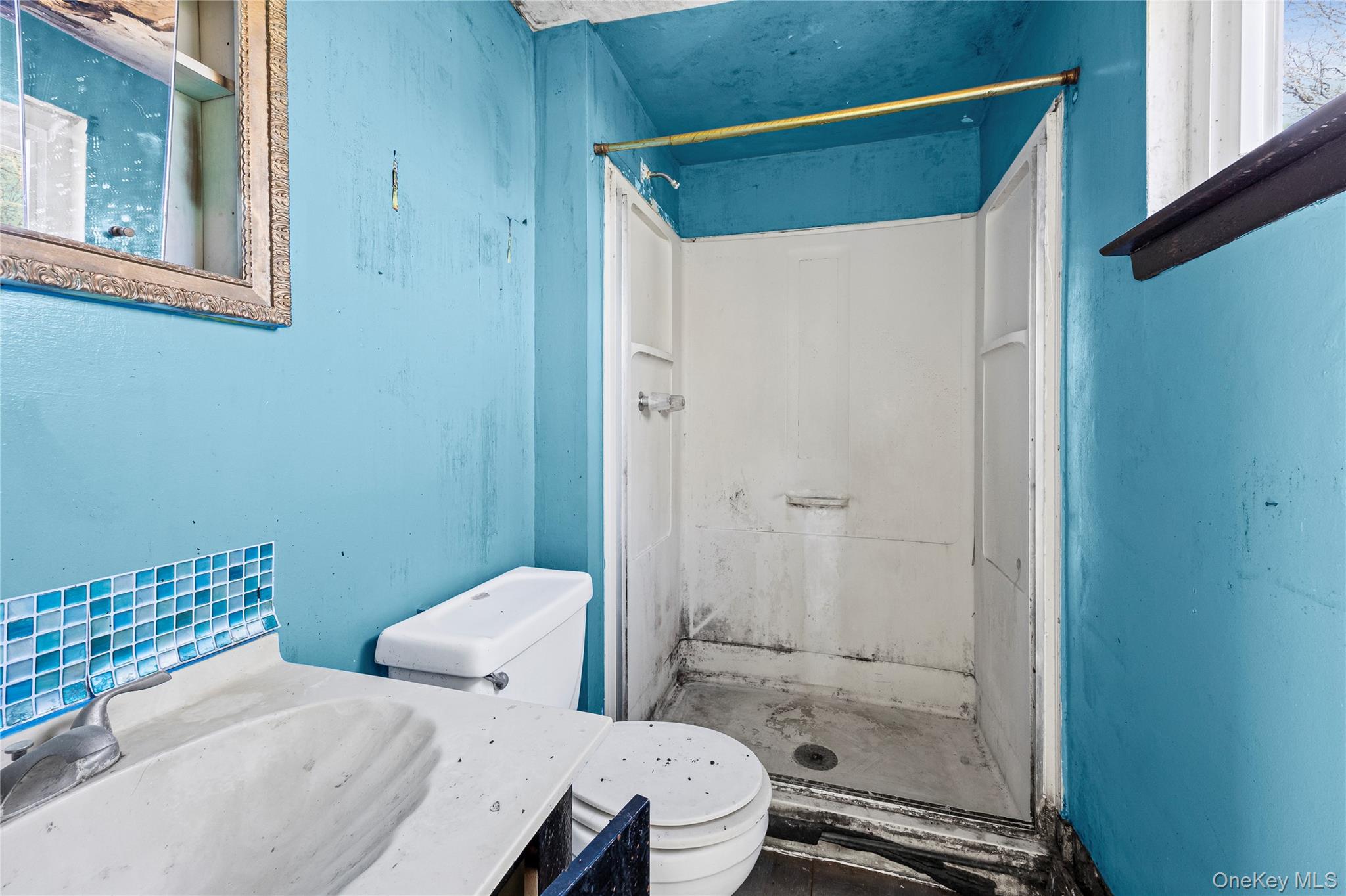 Coram, New York, 11727, United States, 5 Bedrooms Bedrooms, ,4 BathroomsBathrooms,Residential,For Sale,1993887