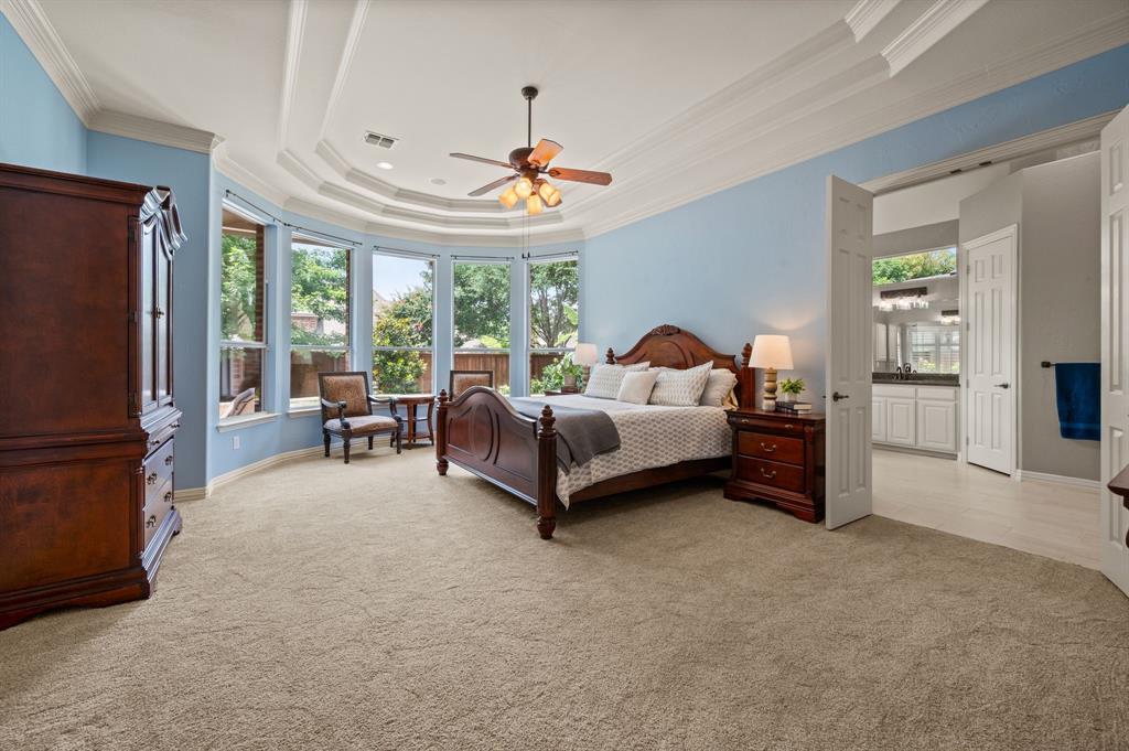 McKinney, Texas, 75071, United States, 5 Bedrooms Bedrooms, ,4 BathroomsBathrooms,Residential,For Sale,1889939