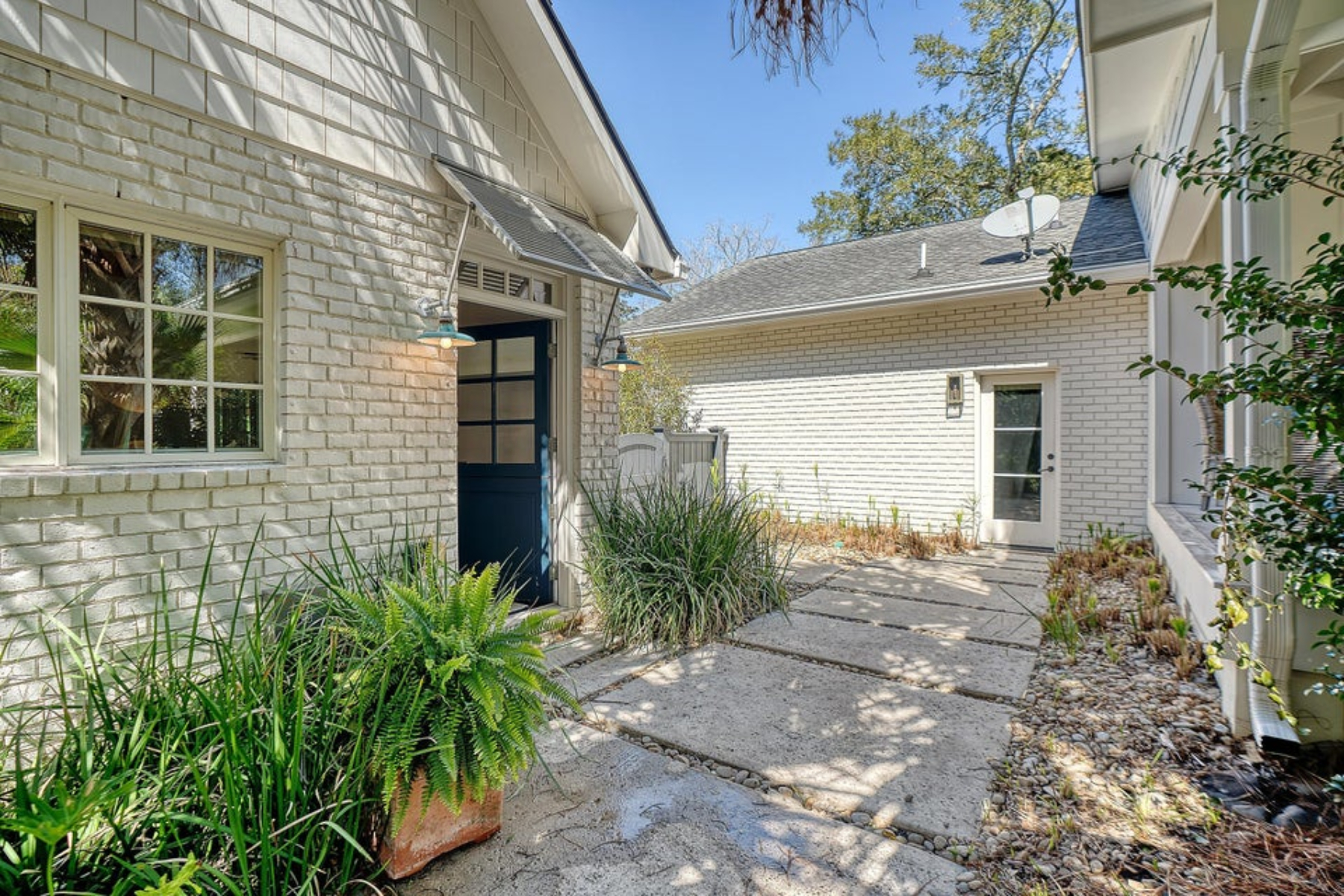  299 Hobcaw Drive - 物件實景