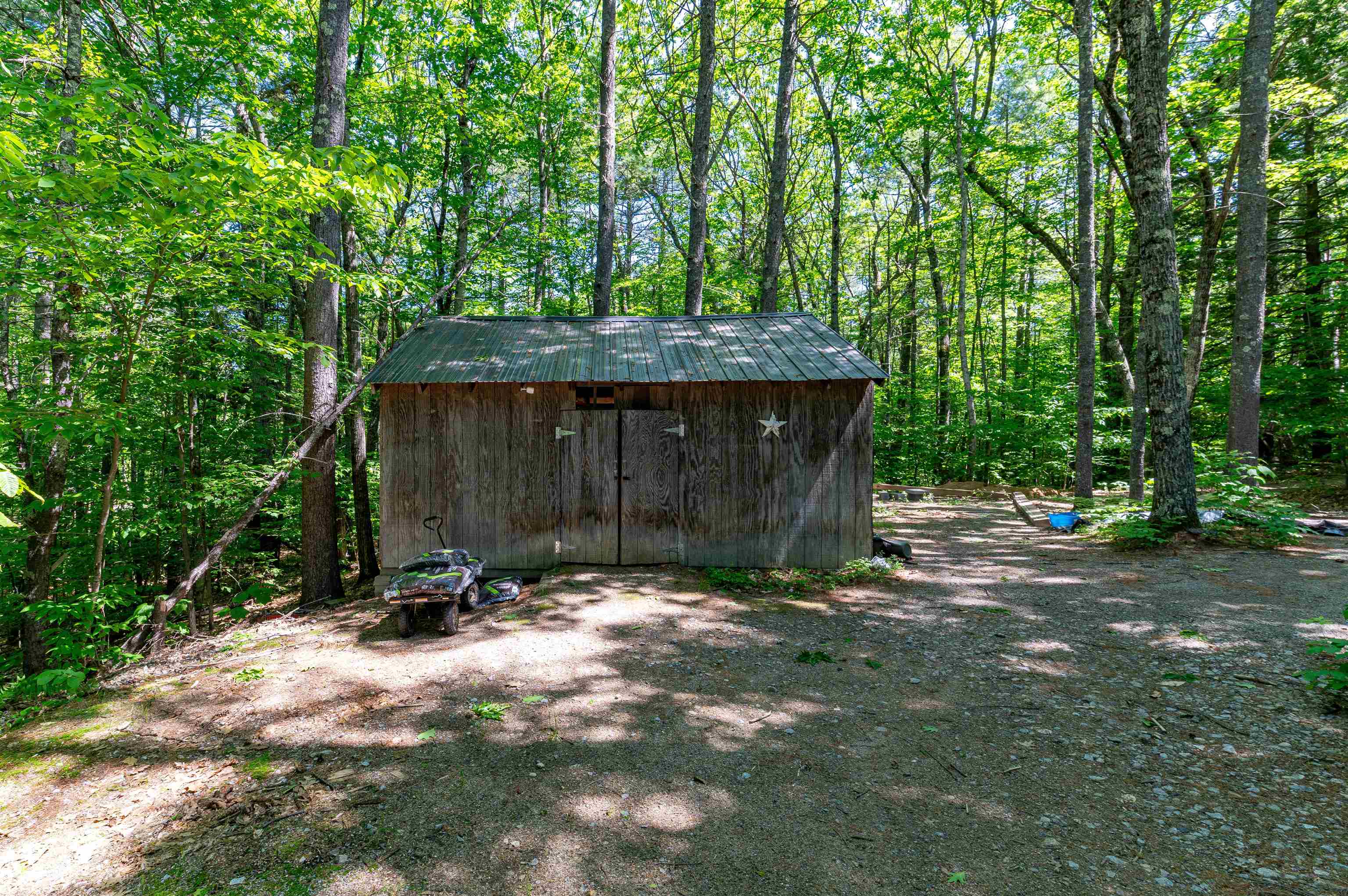 Conway, New Hampshire, 03813-0784, United States, 4 Bedrooms Bedrooms, ,3 BathroomsBathrooms,Residential,For Sale,1849038