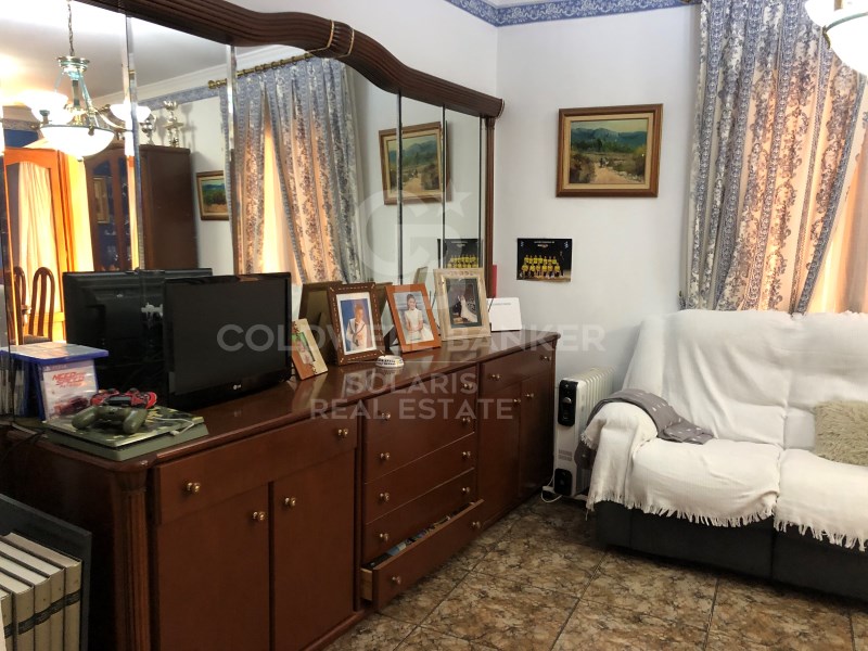 Alicante, D?nia, El Puerto Alicante, D?nia, El Pue, Dénia, Comunidad Valenciana, ES, 6 Bedrooms Bedrooms, ,4 BathroomsBathrooms,Residential,For Sale,Alicante, D?nia, El Puerto Alicante, D?nia, El Pue,1622720