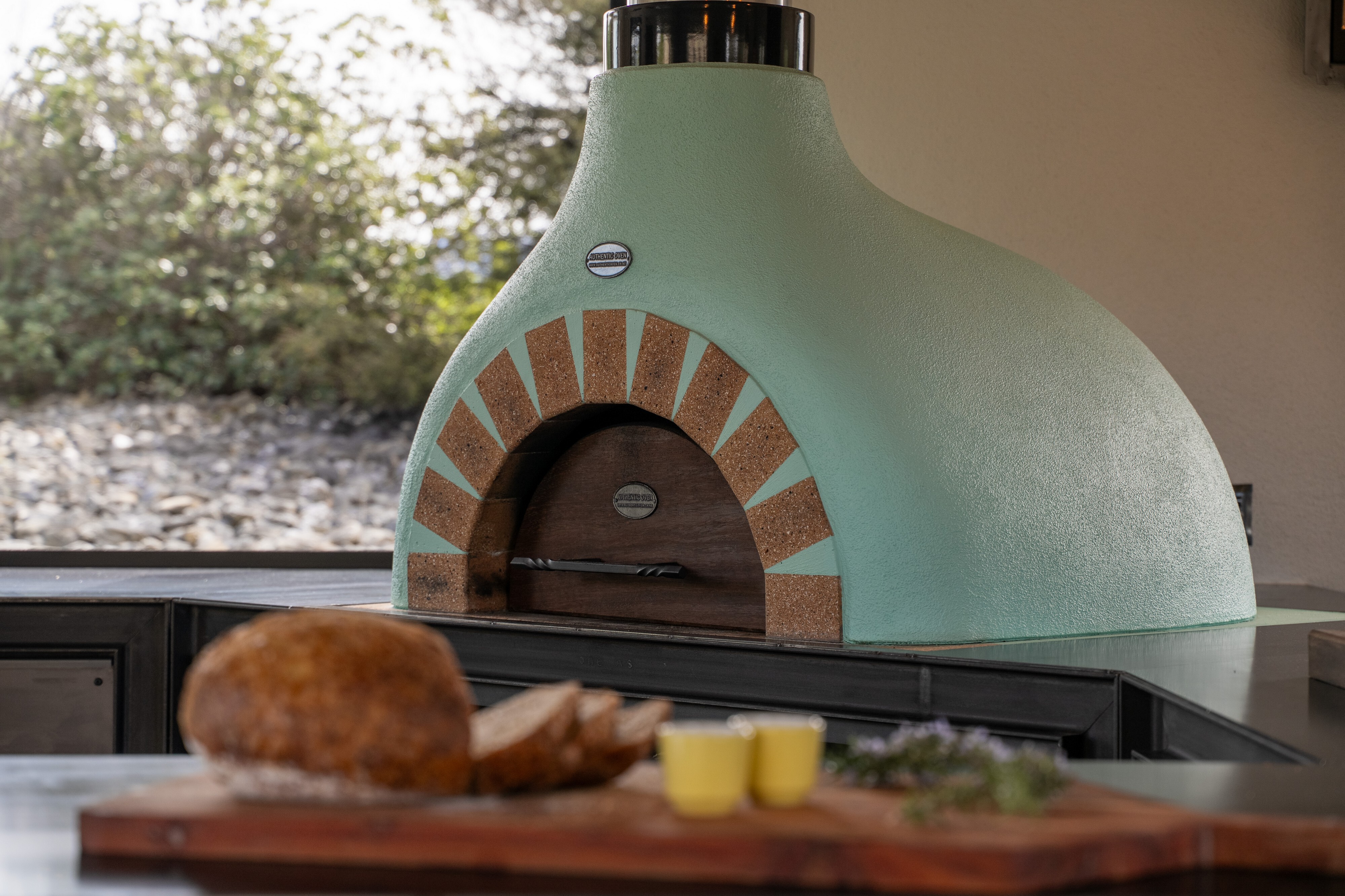  Crafted with Character: Wild in Wanaka - 物件實景