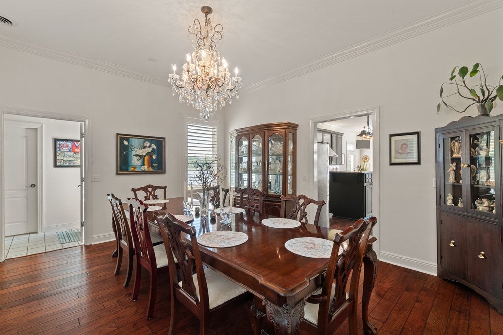 OXFORD, Mississippi, 38655, United States, 5 Bedrooms Bedrooms, ,6 BathroomsBathrooms,Residential,For Sale,1858310