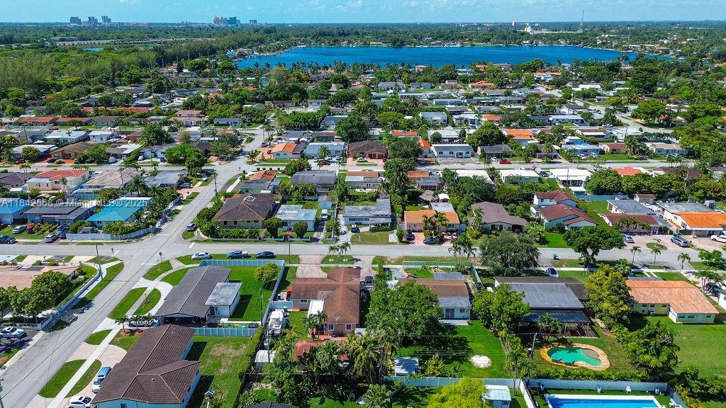 Miami, Florida, 33155, United States, 4 Bedrooms Bedrooms, ,3 BathroomsBathrooms,Residential,For Sale,1897707