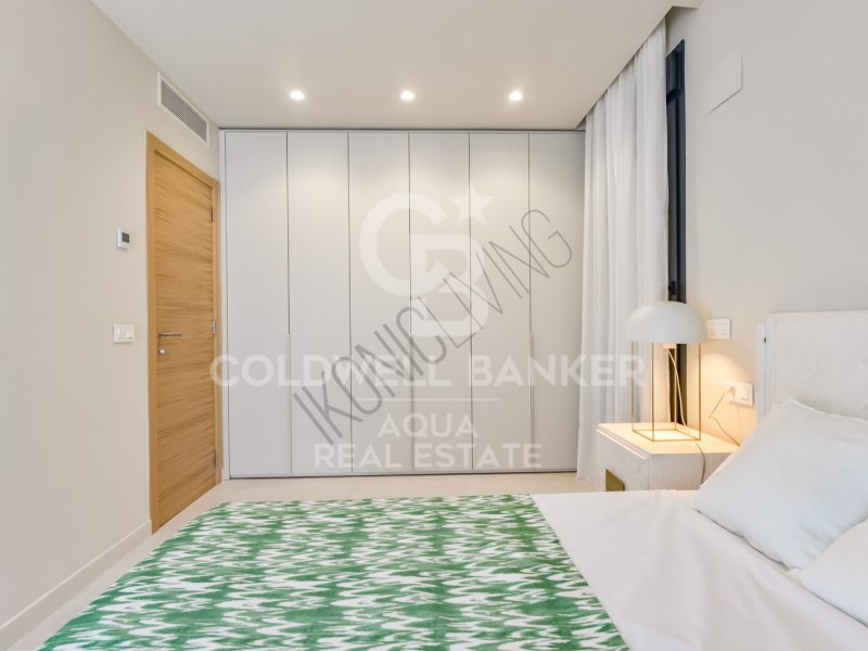 Alicante, Finestrat, Golf Bah?a Alicante, Finestra, Finestrat, Comunidad Valenciana, ES, 3 Bedrooms Bedrooms, ,3 BathroomsBathrooms,Residential,For Sale,Alicante, Finestrat, Golf Bah?a Alicante, Finestra,1644674
