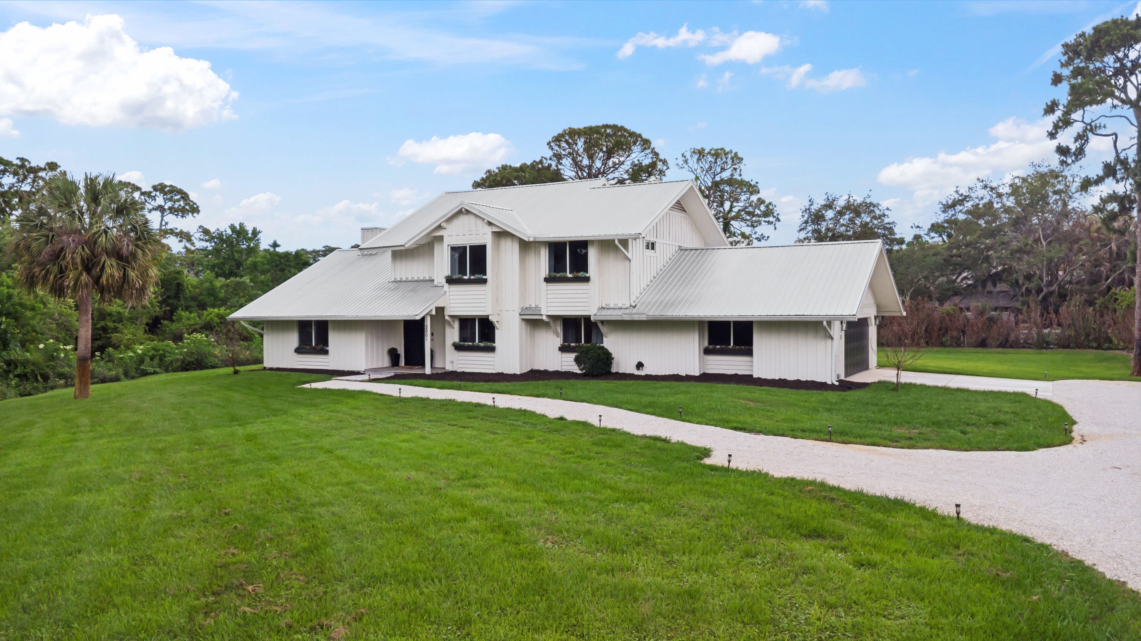  2001 SW Racquet Club Drive, Palm City, FL, 34990 - 物件實景