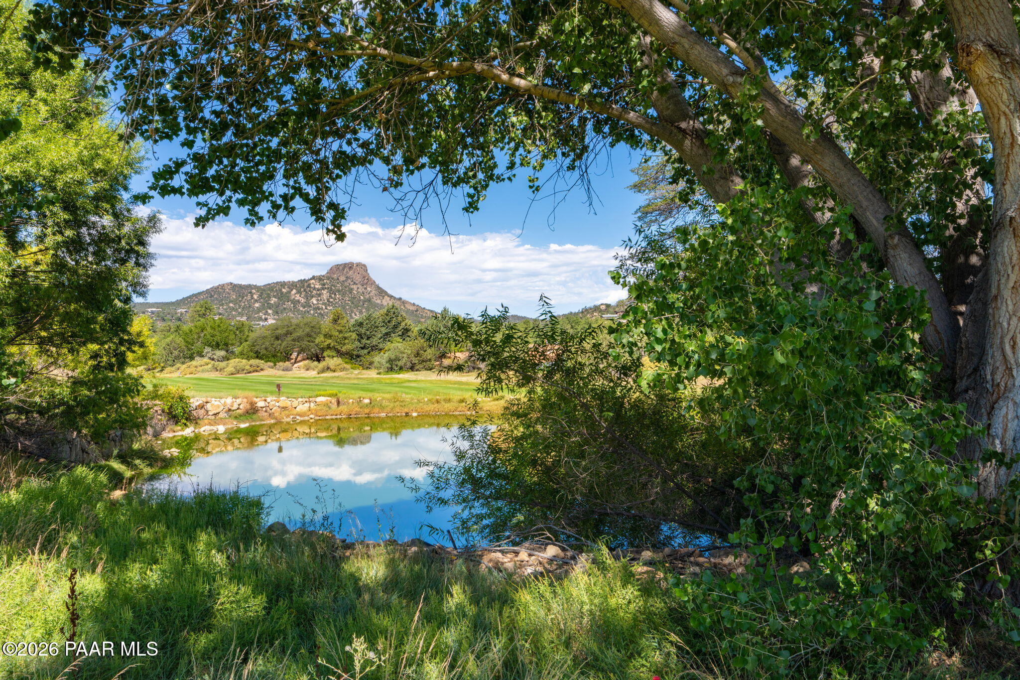 Deodora Ln, Prescott, AZ 86303 #1