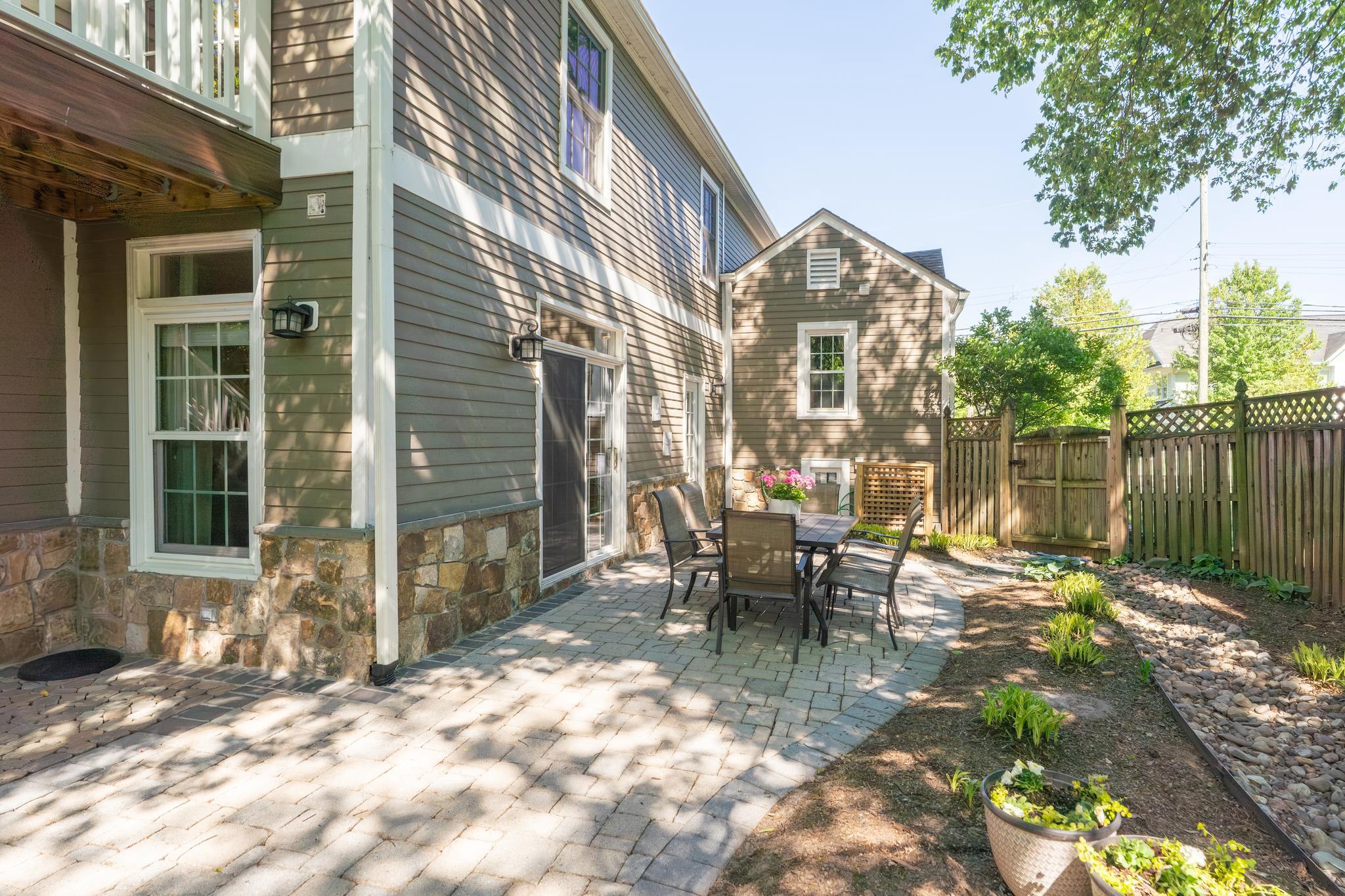  1900 N Nelson Street, Arlington, VA, 22207 - 物件實景