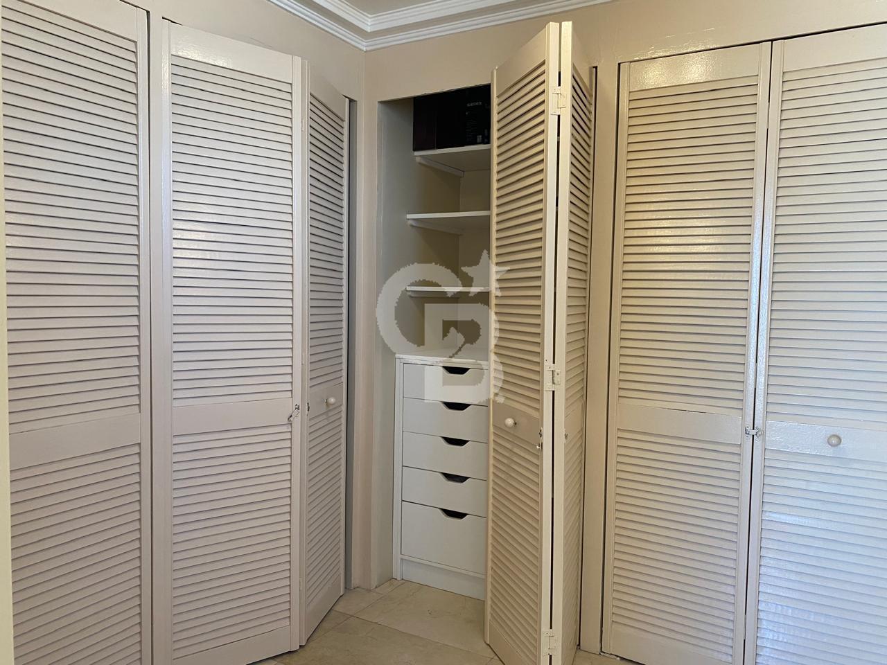 Viña Del Mar, Chile, 4 Bedrooms Bedrooms, ,3 BathroomsBathrooms,Residential,For Sale,1992124