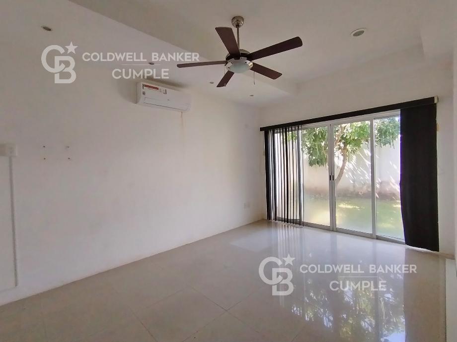 Alvarado, Veracruz de Ignacio de la Llave, 95264, Mexico, 4 Bedrooms Bedrooms, ,5 BathroomsBathrooms,Residential,For Sale,1991660