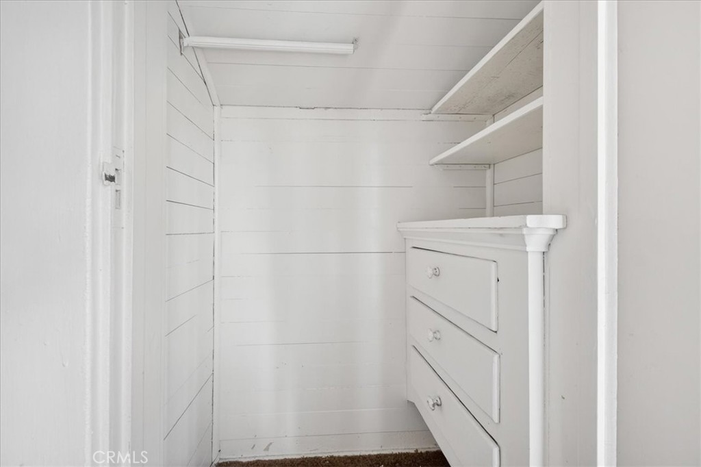 Lynwood, California, 90262, United States, 4 Bedrooms Bedrooms, ,1 BathroomBathrooms,Residential,For Sale,2013779